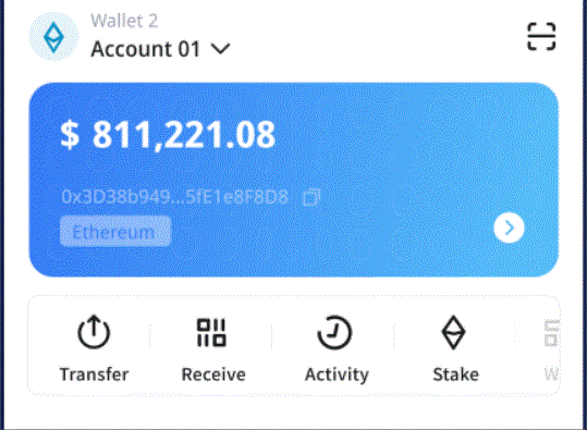 贵阳银行：以普惠金融比特派微光，赋能照明企业前行